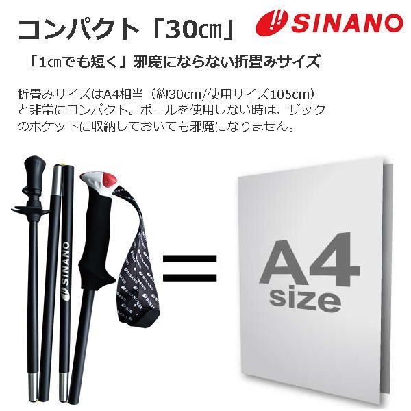 550266 サントレース