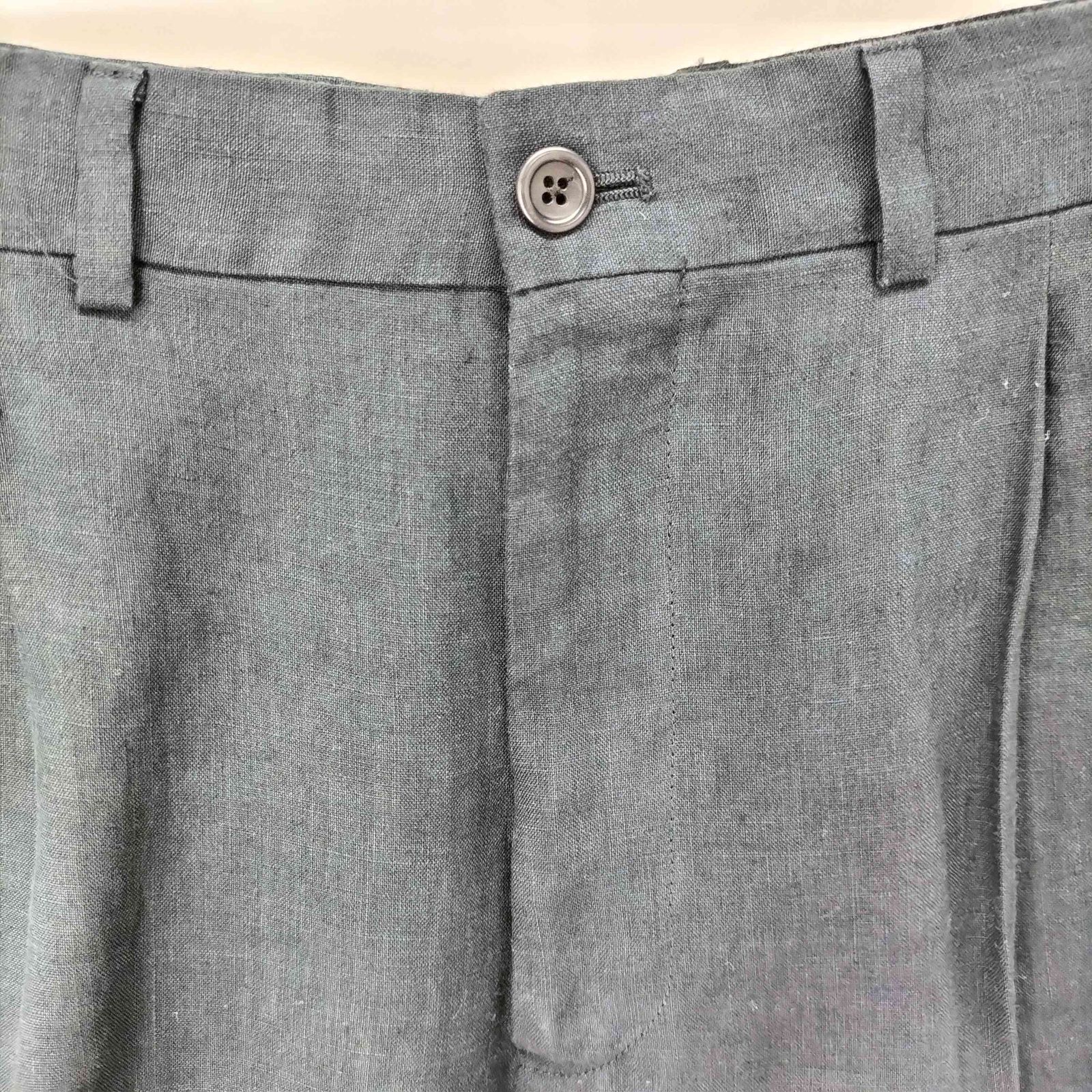 JKT 01