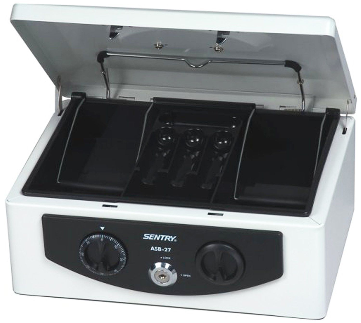 HUMAN MADE Container ヒューマンメイド コンテナ 20L ケース