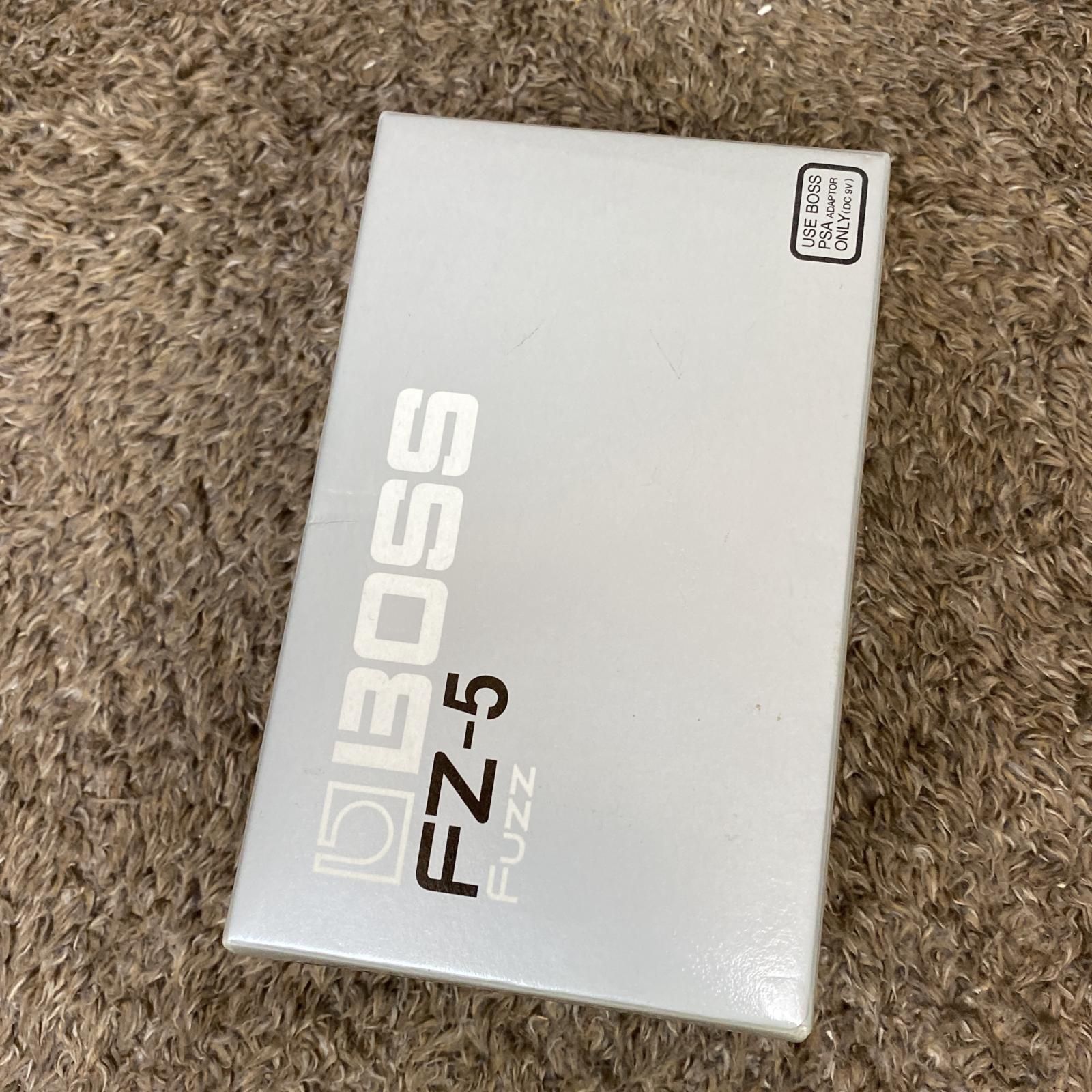 ギター eva s booster EVA S Booster for Guitar(マンスリープレゼント)《期間限定！ポイント