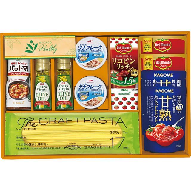 三菱電機 有線リモコン PAR-W31MA ※大幅値下げ PAR-31MA｜三菱電機WIN2K