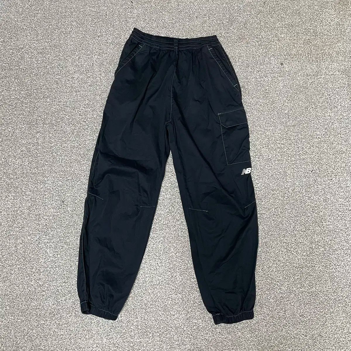 牛肉バースト R スーパーパラレル(コミパラ) OP12-060 牛肉バースト R