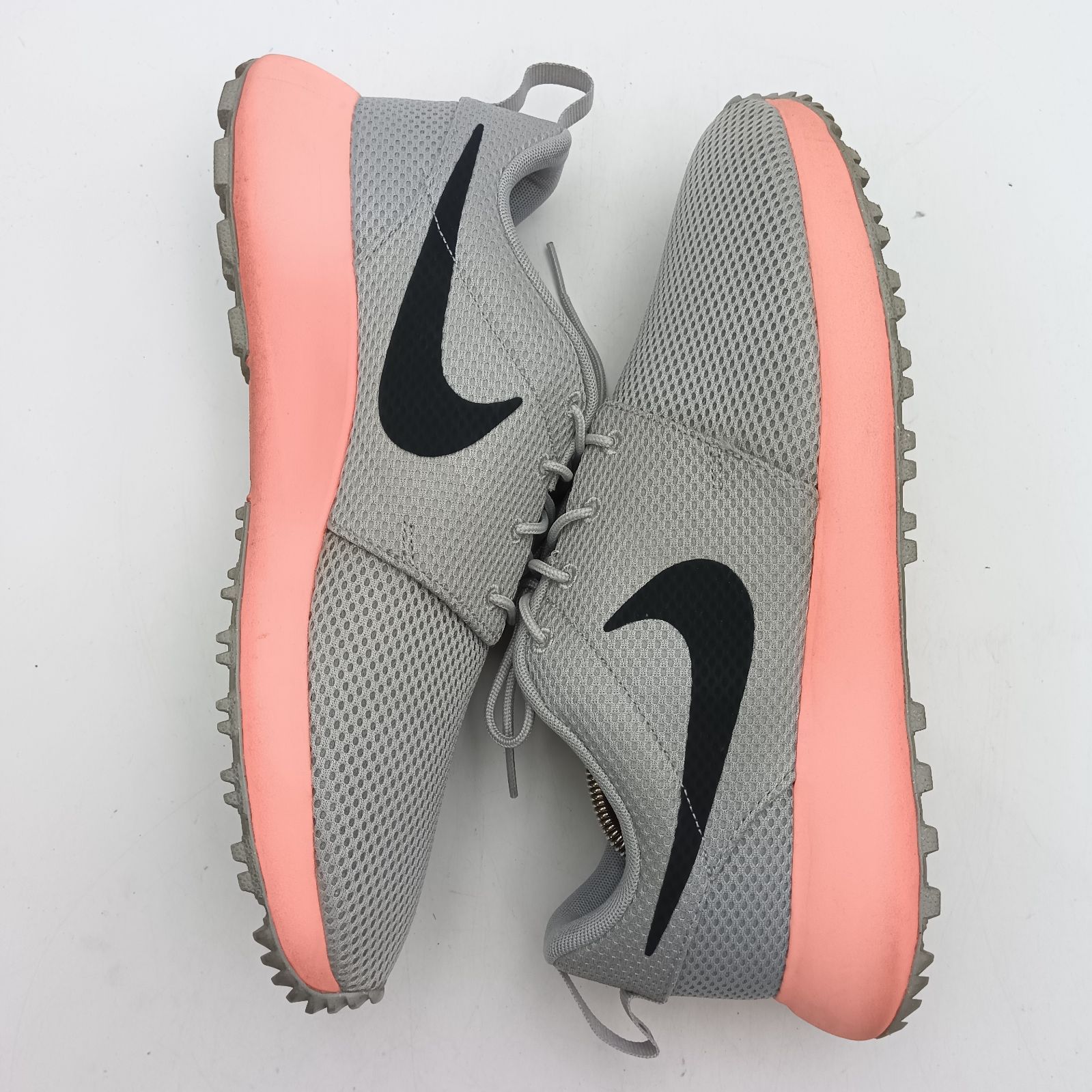 ナイキ（NIKE）（メンズ）ゴルフシューズ ローシ G ネクスト
