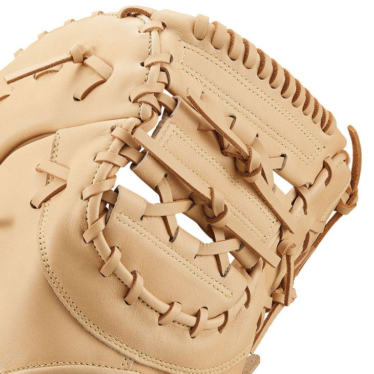 ゼット 野球 軟式 ファーストミット ソフトステア 一塁手用 人気 右