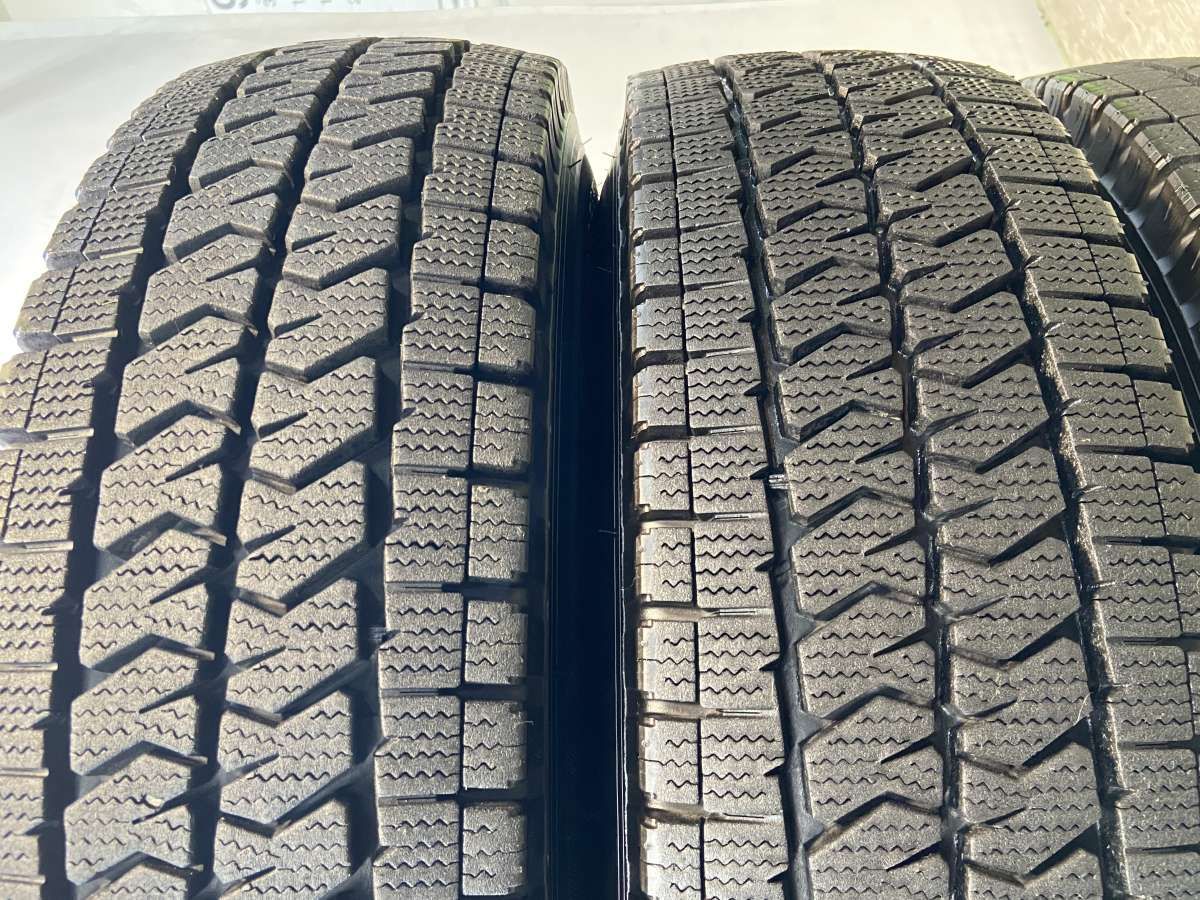 4本セット w15250910049