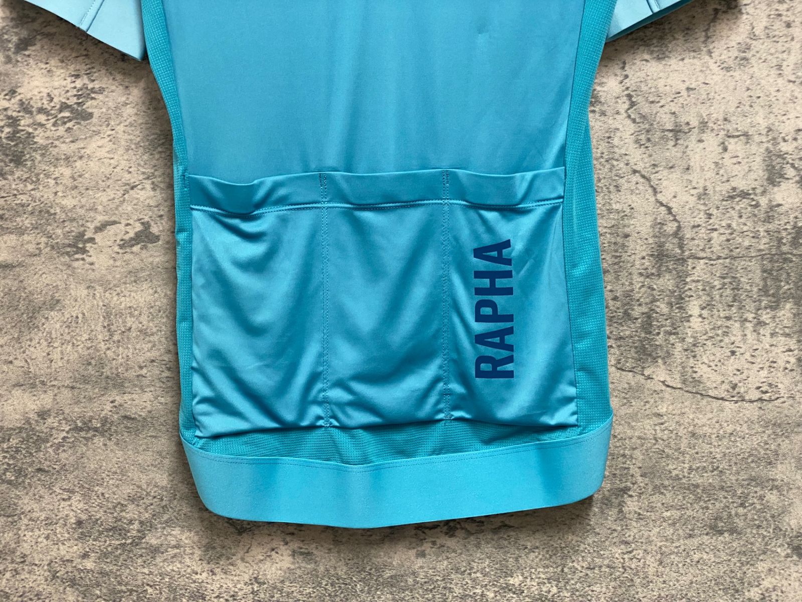 Rapha ラファ　レディース半袖ジャージ S UbTF4UAM54wLuVUjvXoqDsiA5fePvM