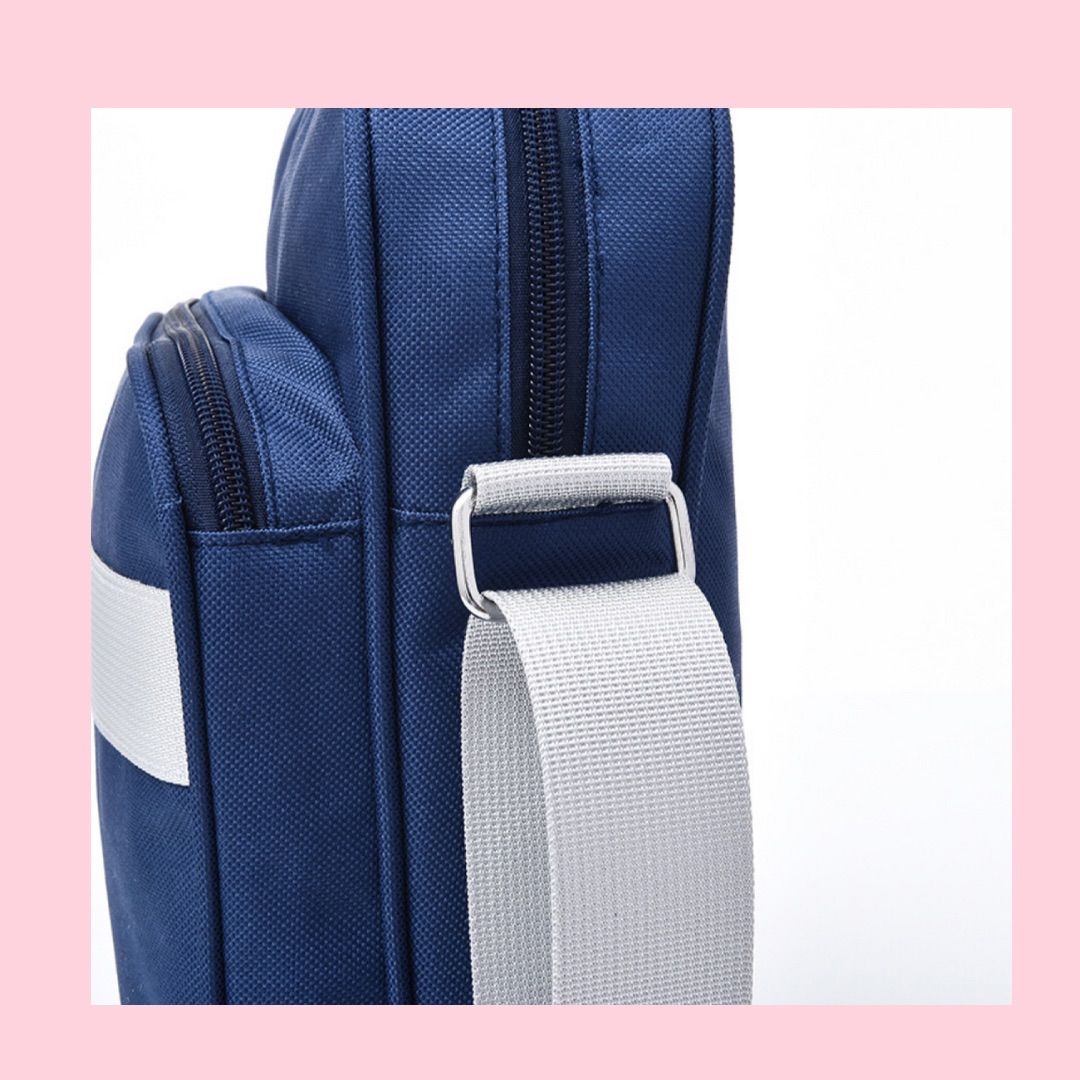 you様専用 - メルカリ