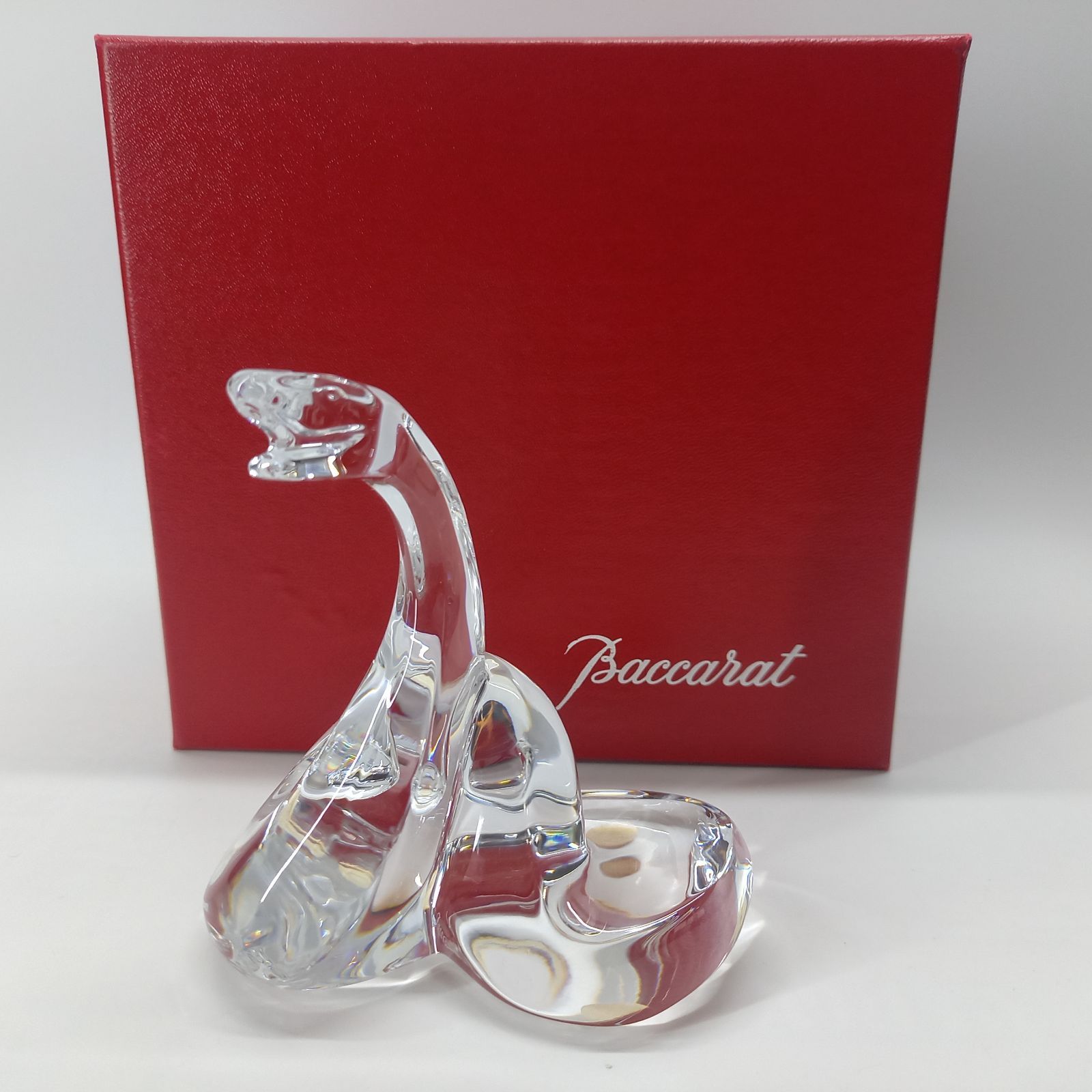 中国骨董花瓶 獅子の持ち手付き Yahoo!オークション -「九谷焼 獅子