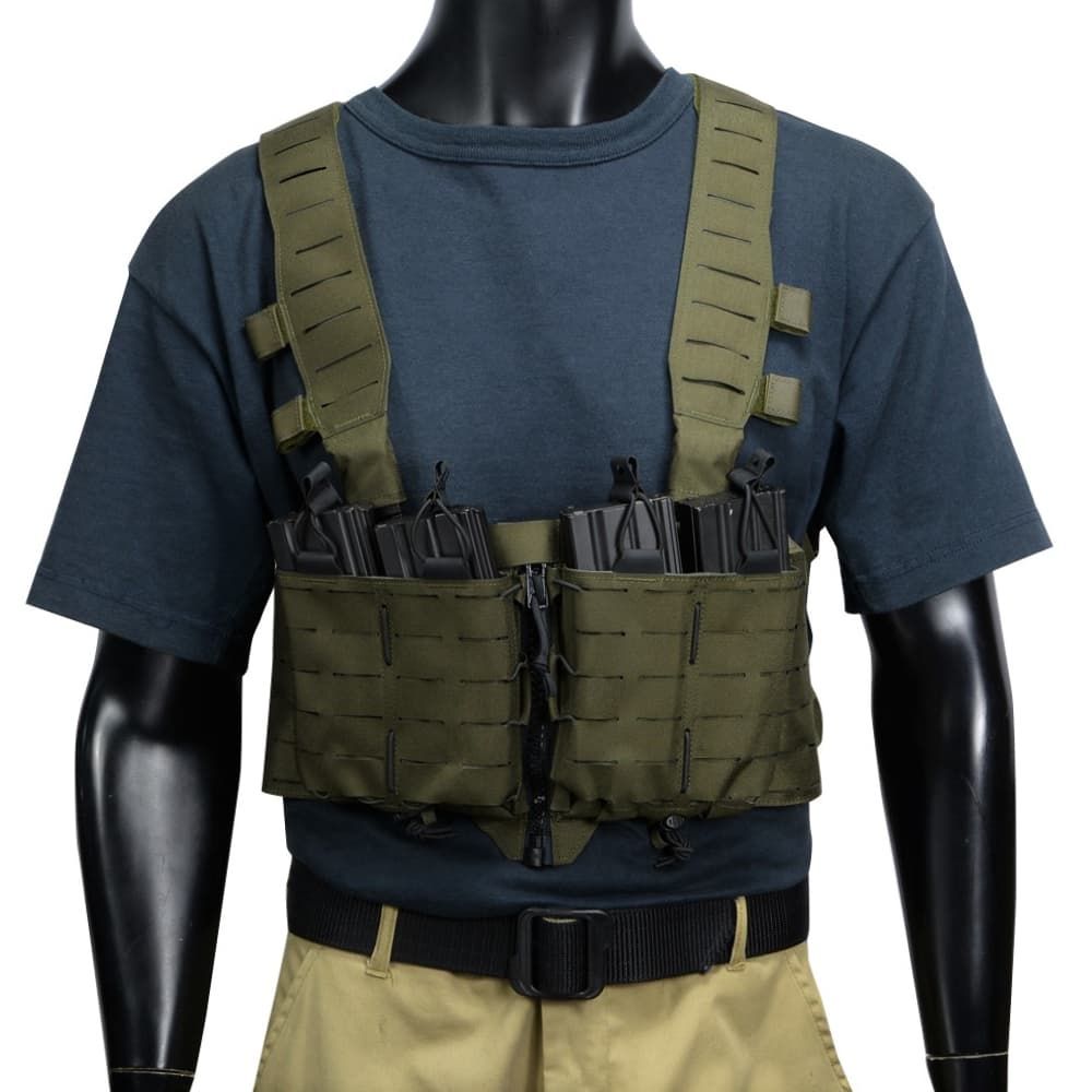 Shop the Best Plate Carriers at Shekkin Gears 【MRCプレート入り