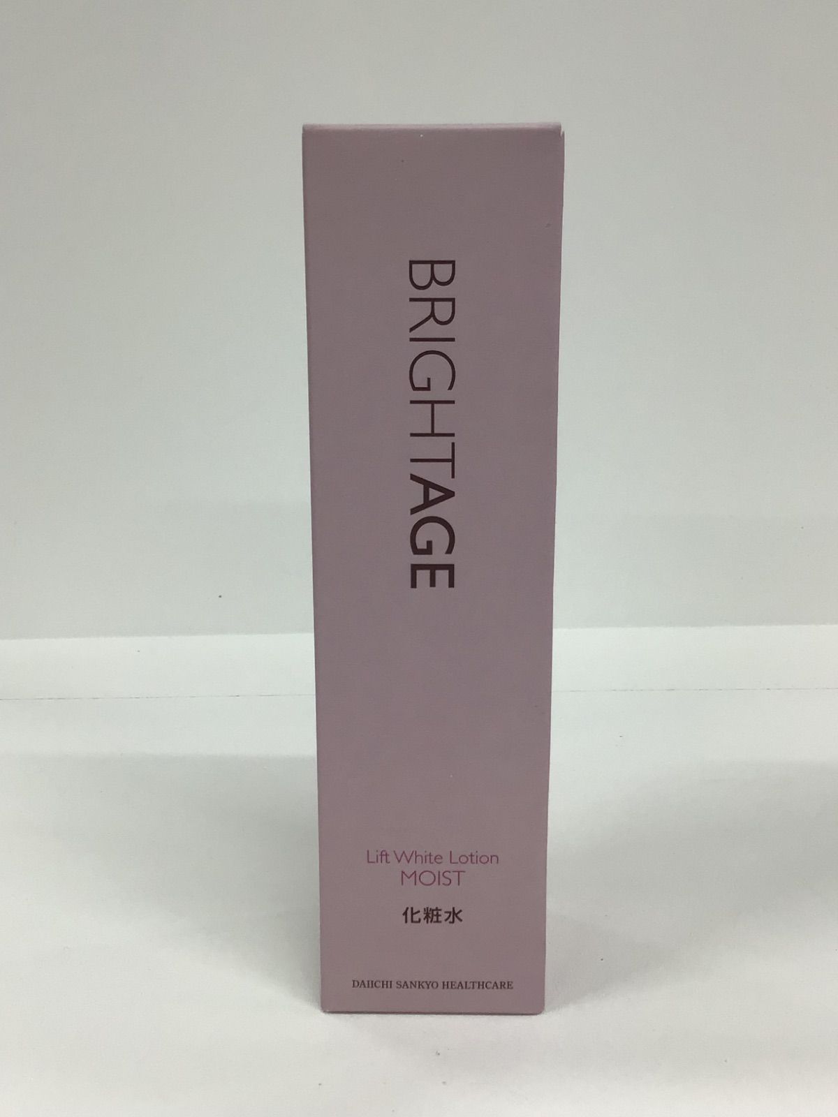 L1275 BRIGHTAGE ブライトエイジ リフトホワイト ローション