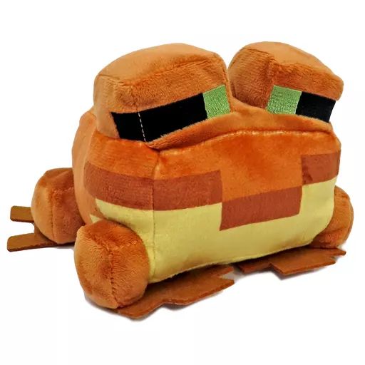 ぬいぐるみ　中古 昭和レトロ ヴィンテージ うちのタマ知りませんか SONY 初期