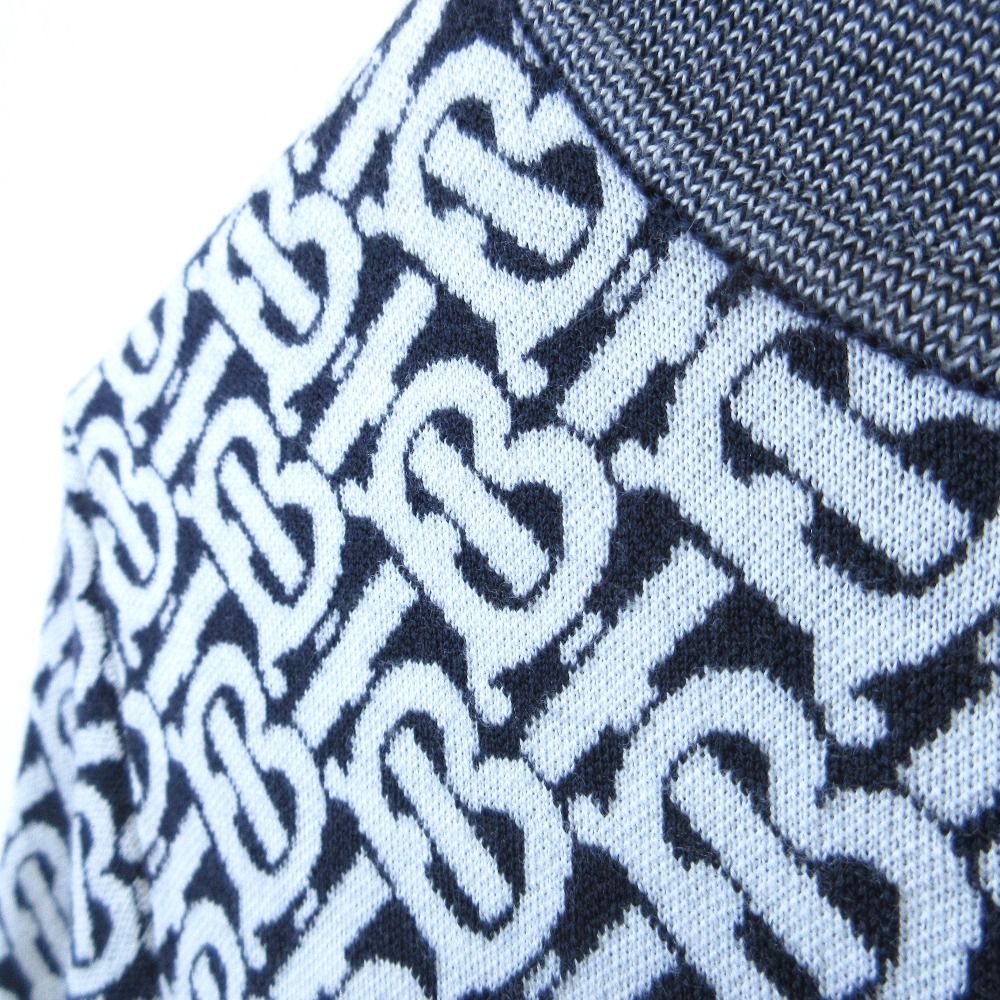 SP