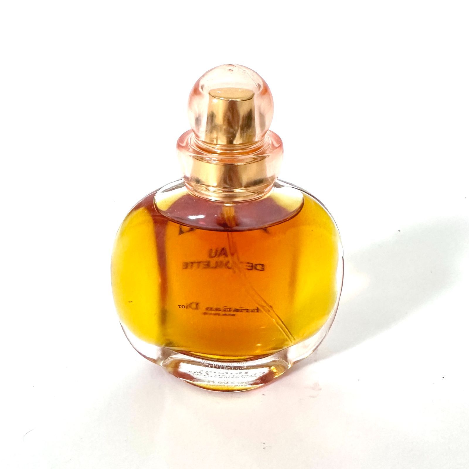 【新品未開封】Dior DUNE EDT 100ml デューン オードゥ トワレ / ディオール(香水, 香水・ヘアフレグランス