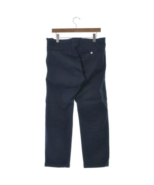 lideal チノパン メンズ 【古着】【中古】【送料無料】-1