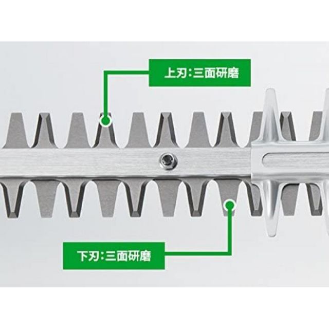 36V マルチボルト