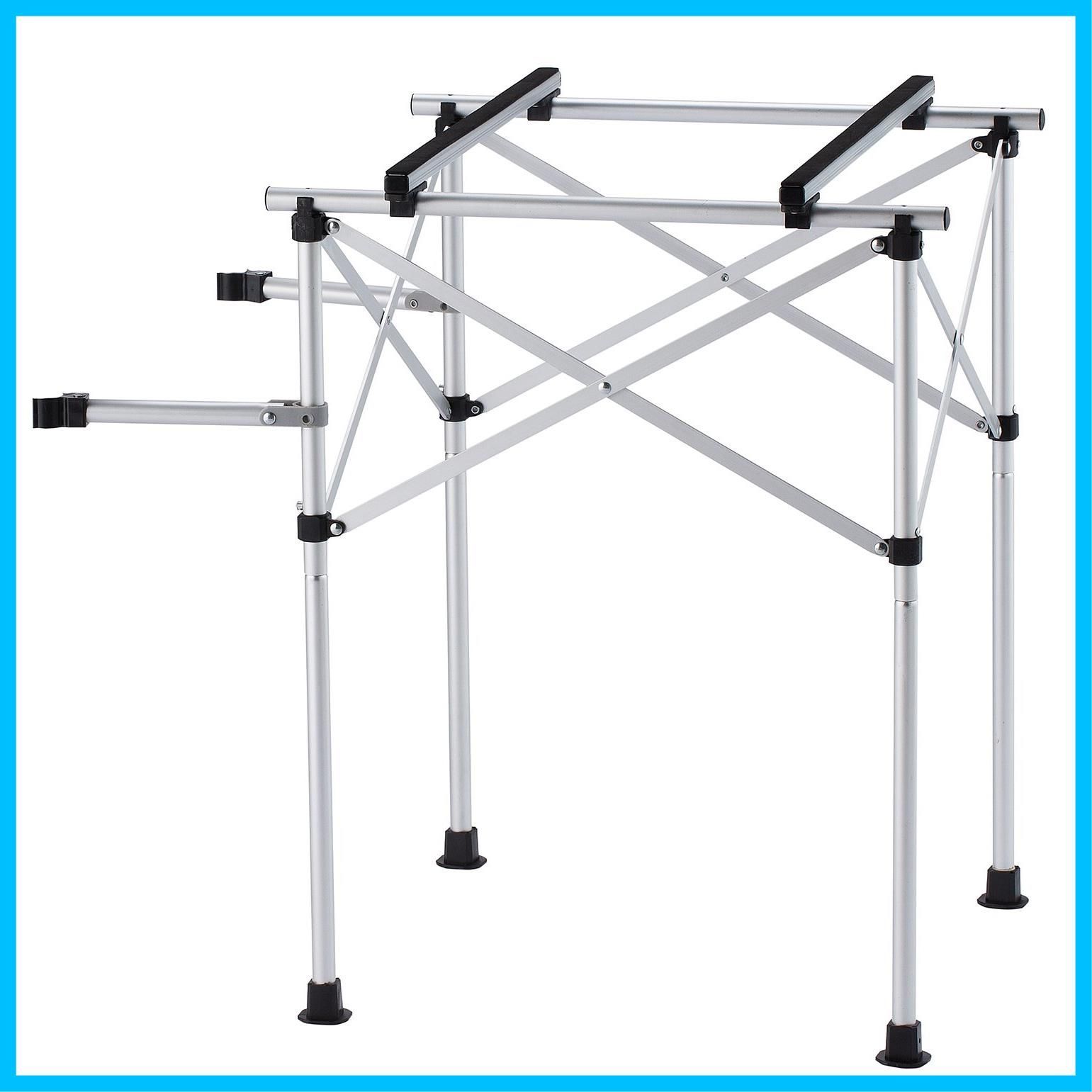 【人気商品】ツーバーナースタンド コールマン(Coleman) 2000031265