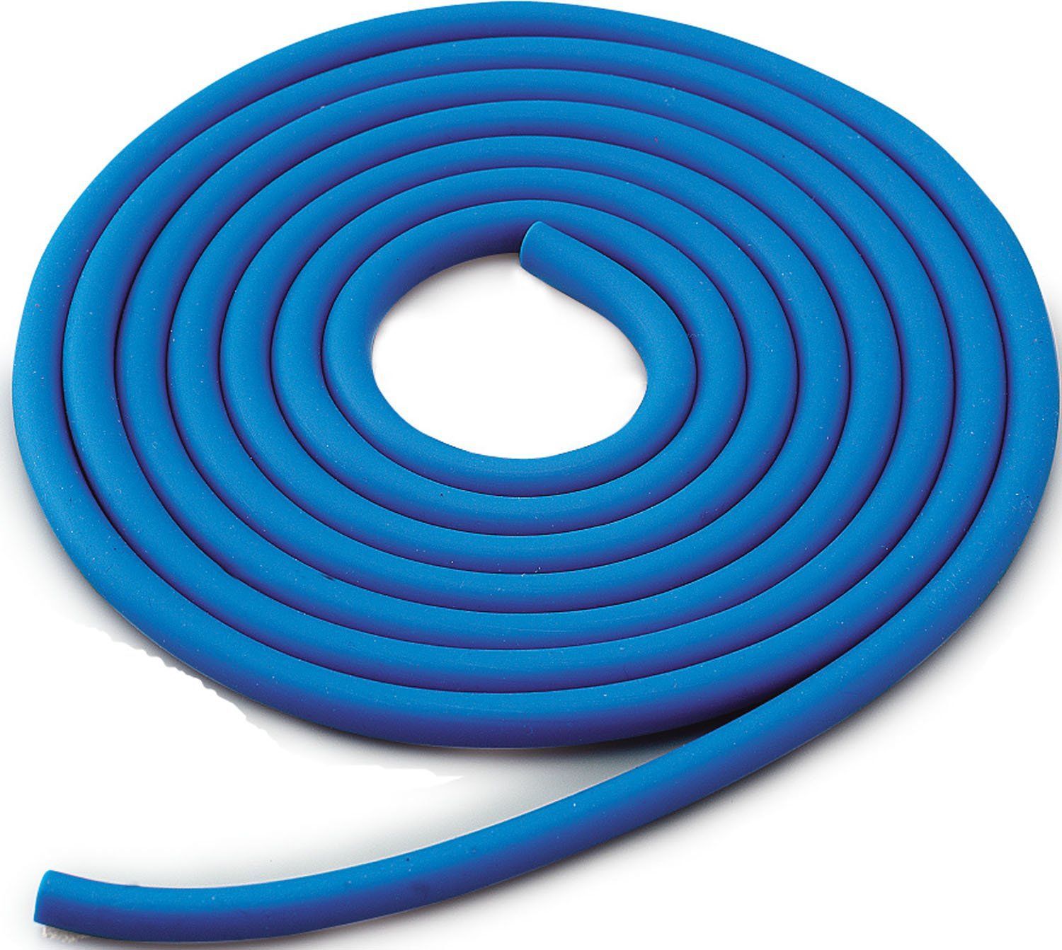 人気商品】トレーニングチューブ フィットネス トレーニング SINTEX