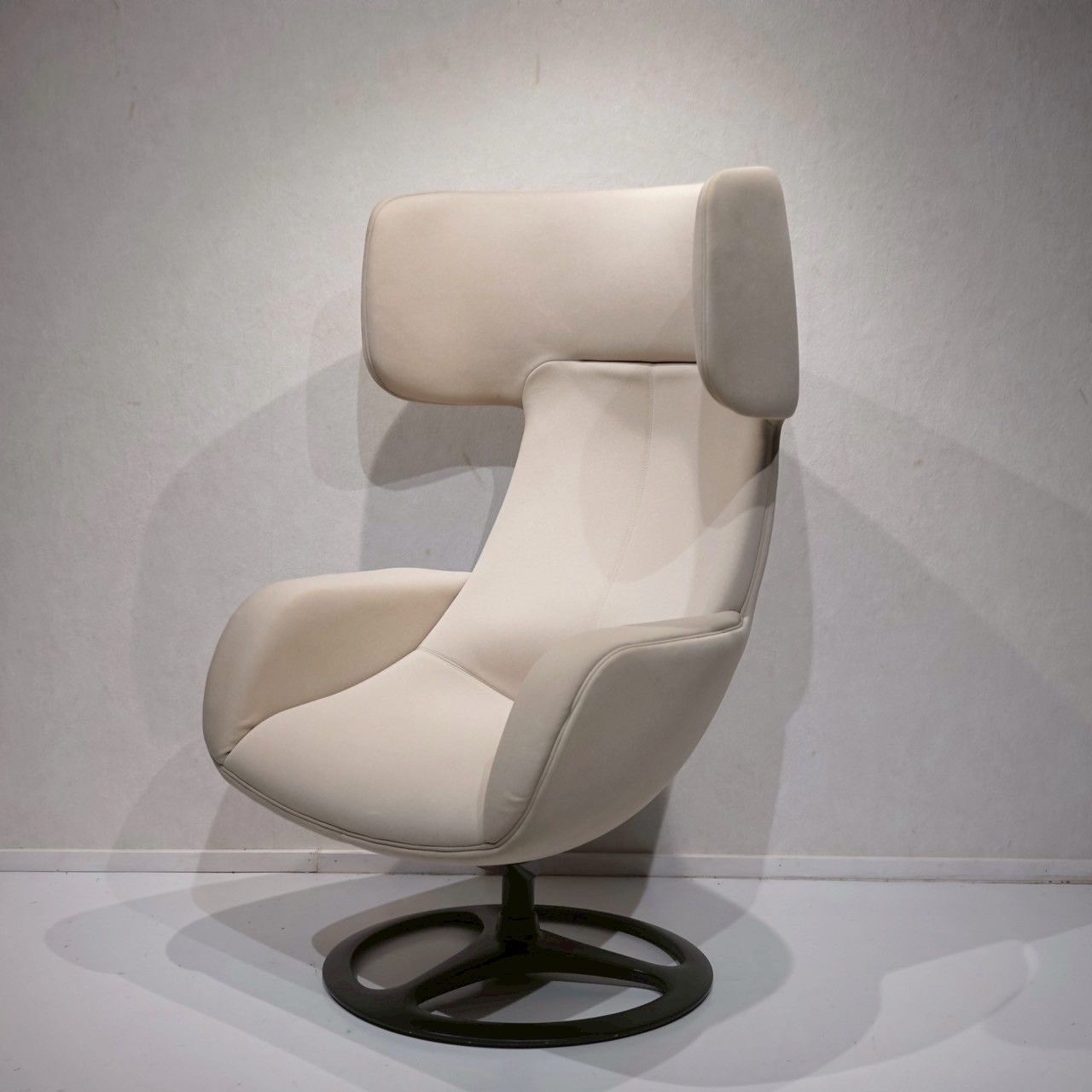 okamura（オカムラ） ラウンジチェア パーソナルチェア オカムラ