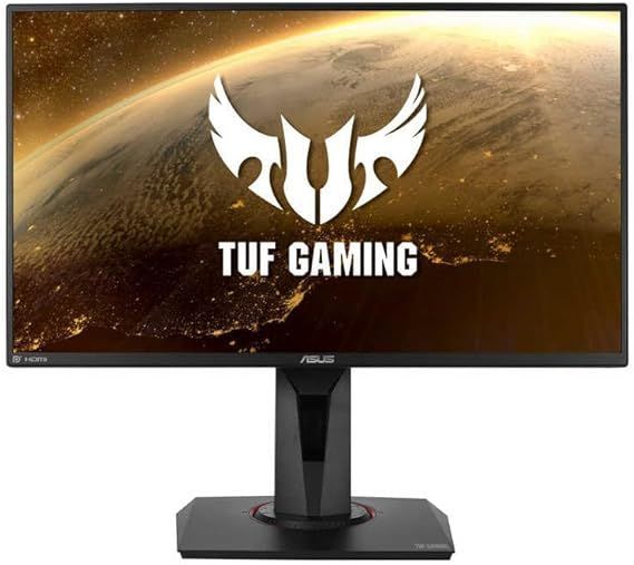 LG 29インチ ウルトラワイドモニター 29U511A-B Amazon.co.jp: LG ウルトラワイドモニター UltraWide Monitor 29U511A