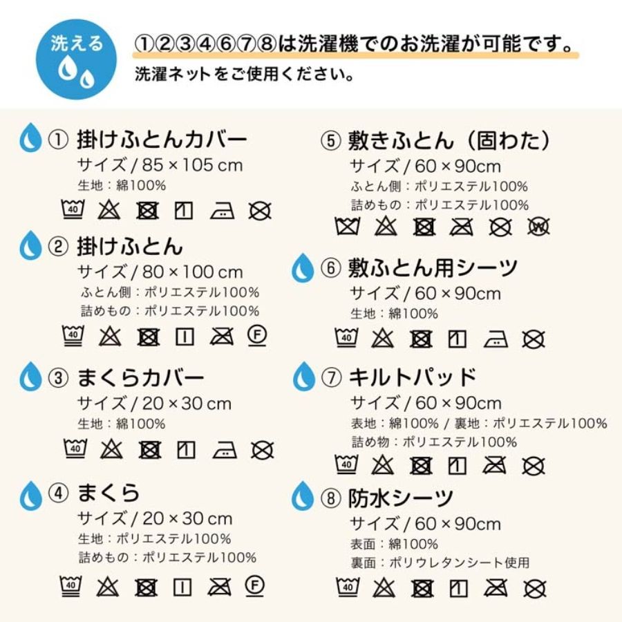 ミニ ひつじ