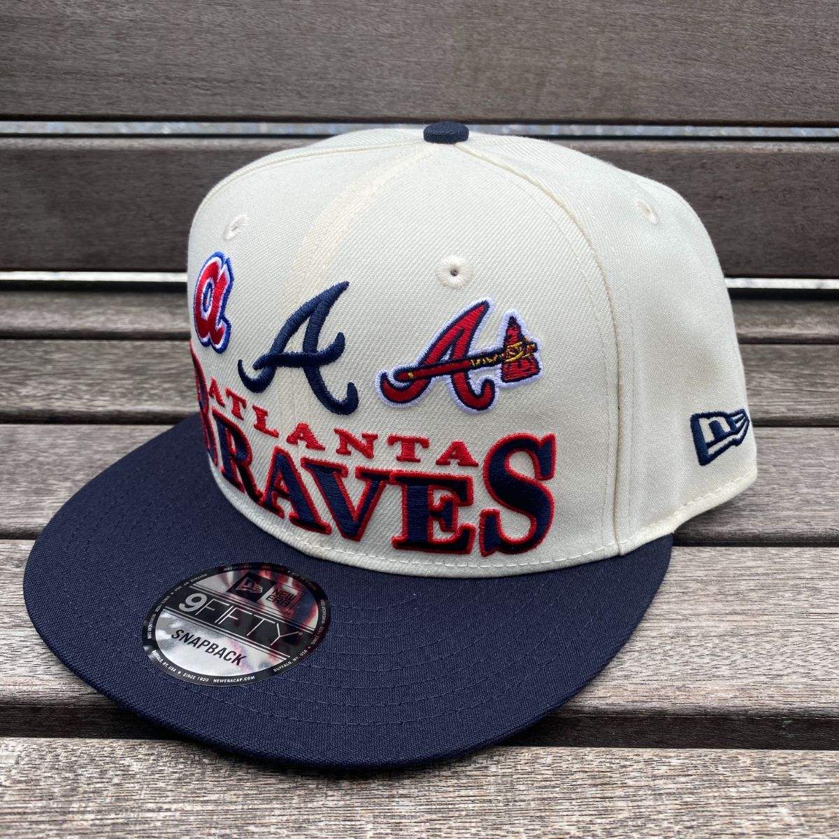 Braves
