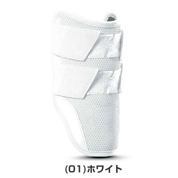 カスタムフィット