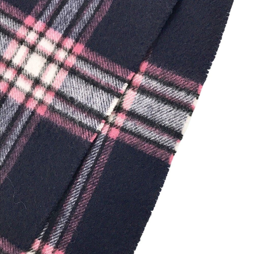 dunhill ダンヒル