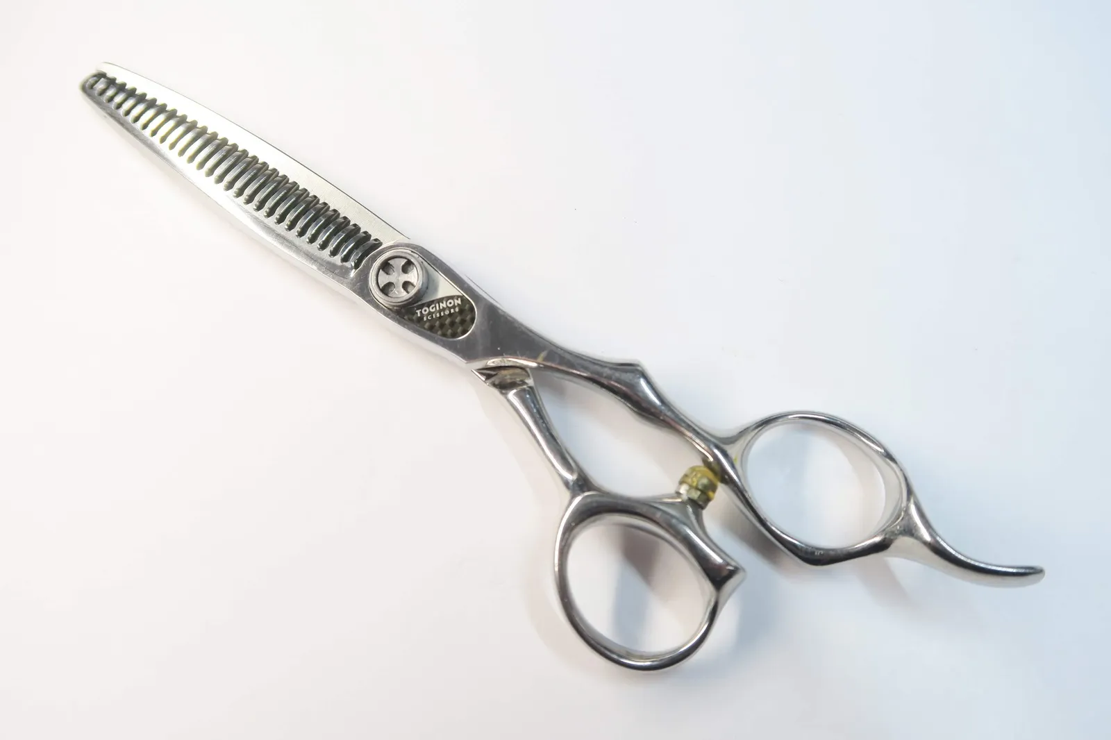 早い者勝ち！トギノンネオクイーンR28 セニング トギノン ネオクイーンR28 セニング トギノン ネオクイーンR28 セニング