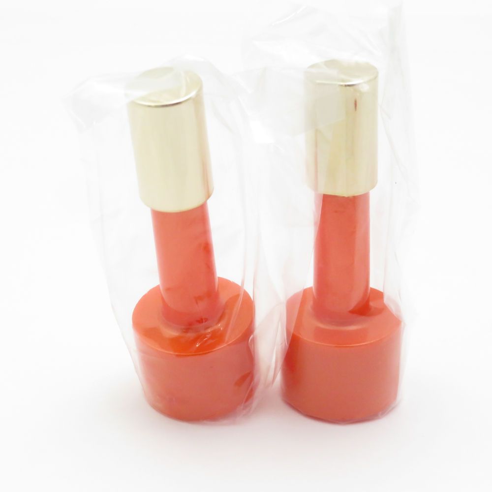 2本セット スキンケア