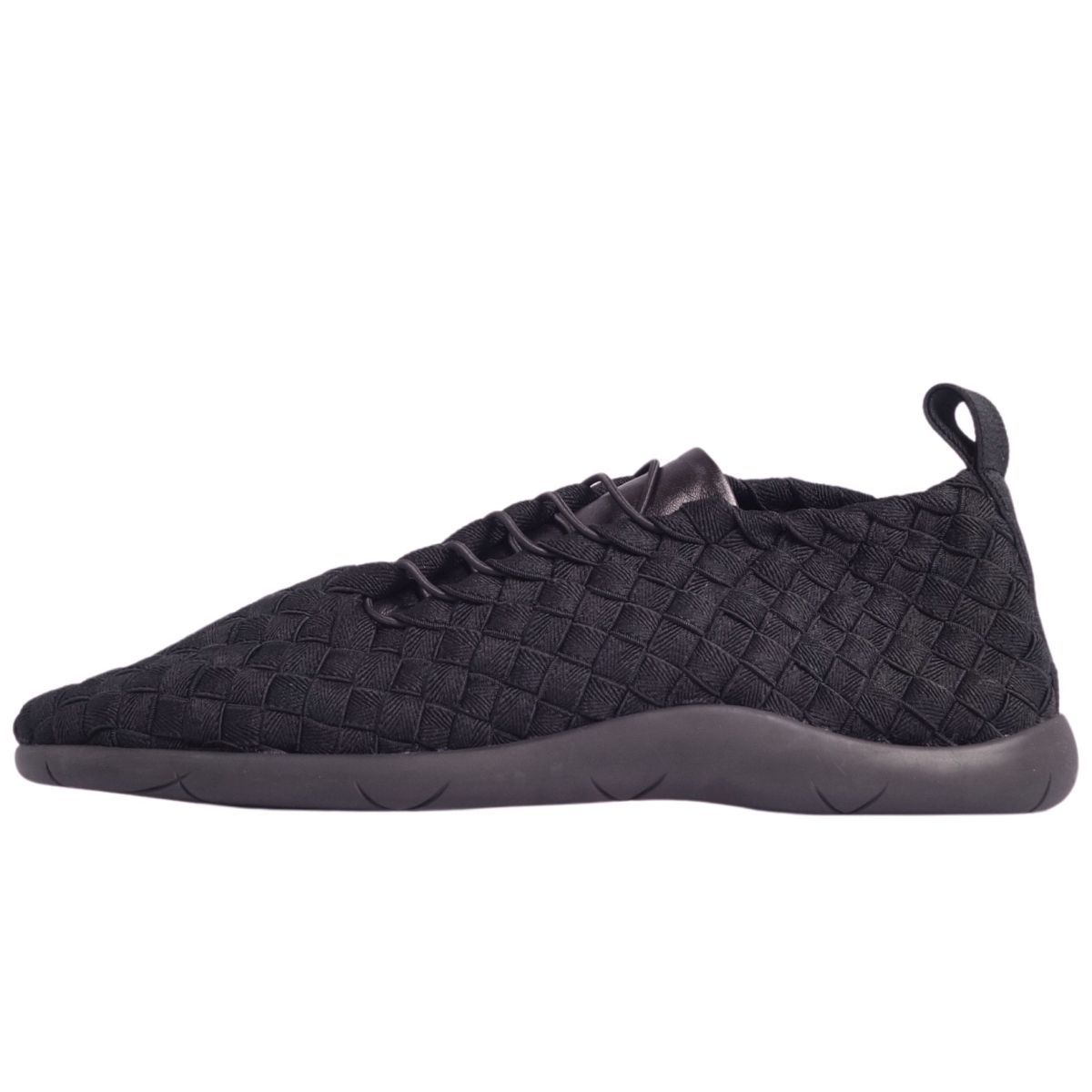 未使用 ボッテガヴェネタ BOTTEGA VENETA スニーカー PLAT S - メルカリ
