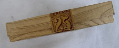 25枚入