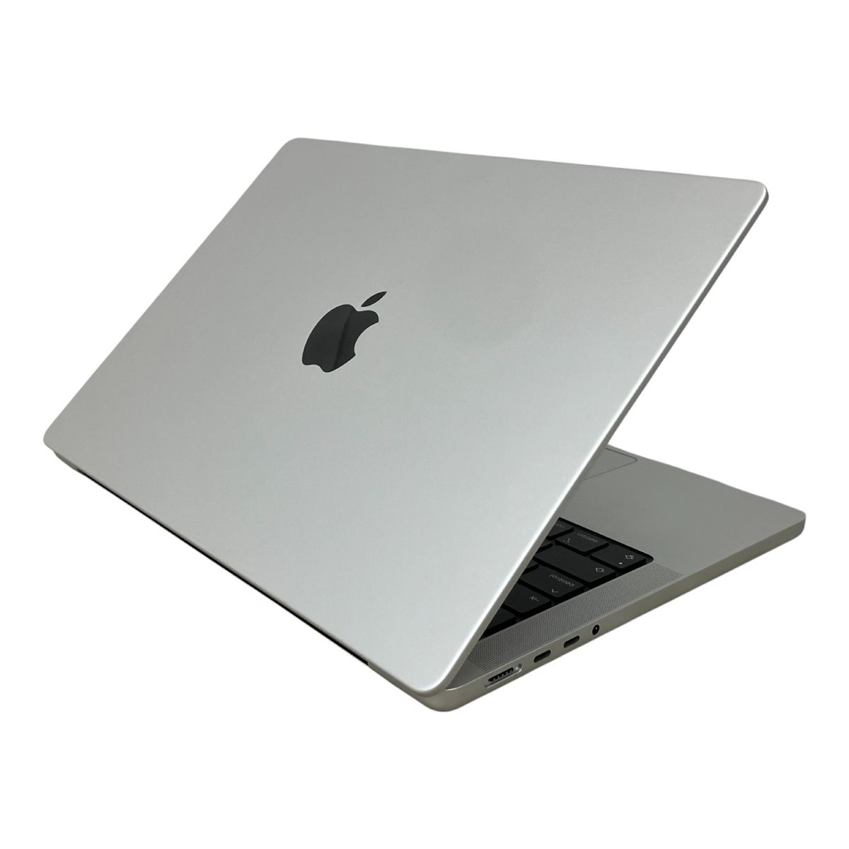 Apple - MacBook 12インチ 2017 MNYM2J/A 美品 充放電回数47回 Apple MacBook 12インチ Retinaディスプレイ Mid 2017/第7世代