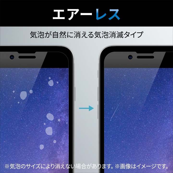 iPhone　14　Pro　Max　ガラスフィルム