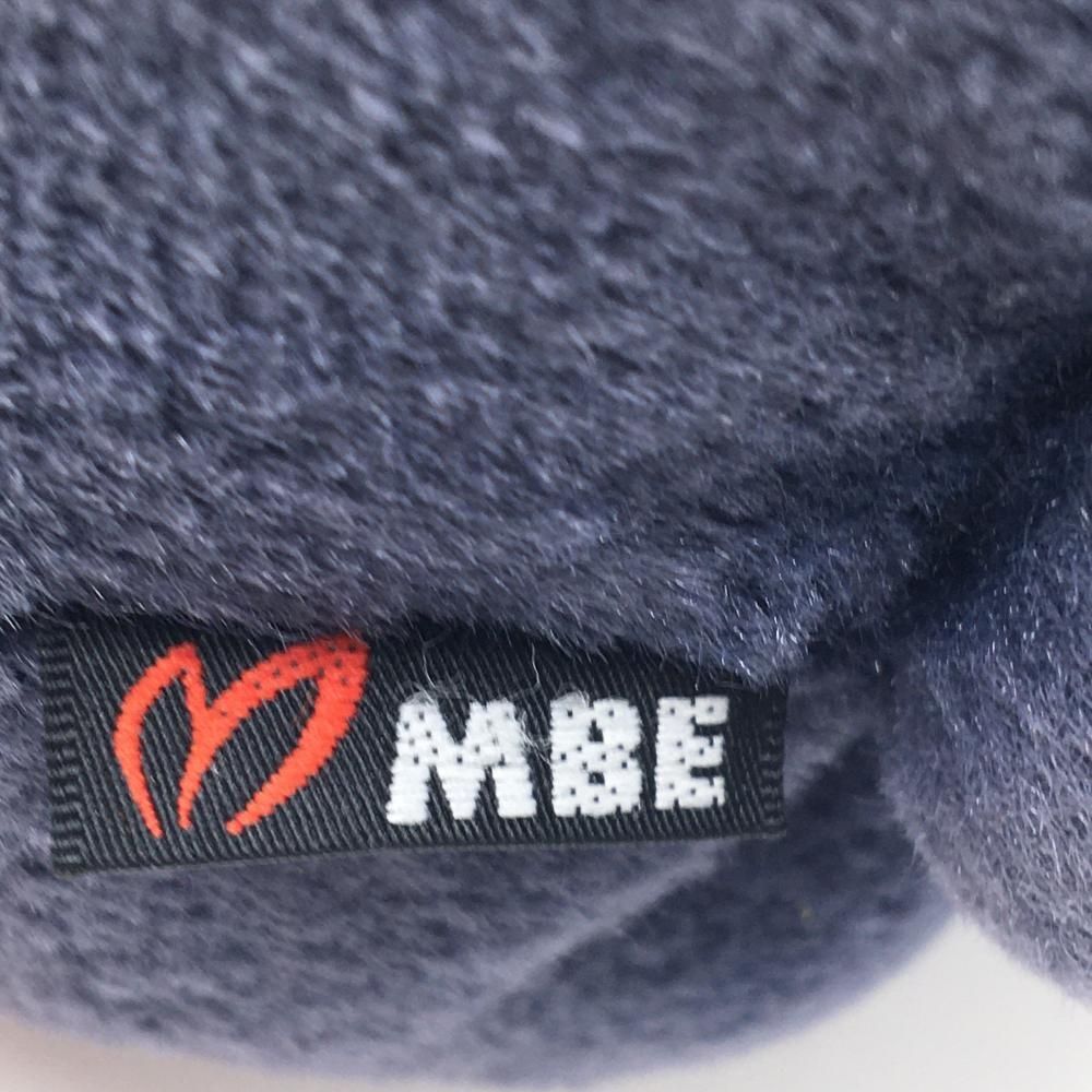 マスターバニー　サイズ6 楽天市場】MASTER BUNNY EDITIONマスターバニーエディション