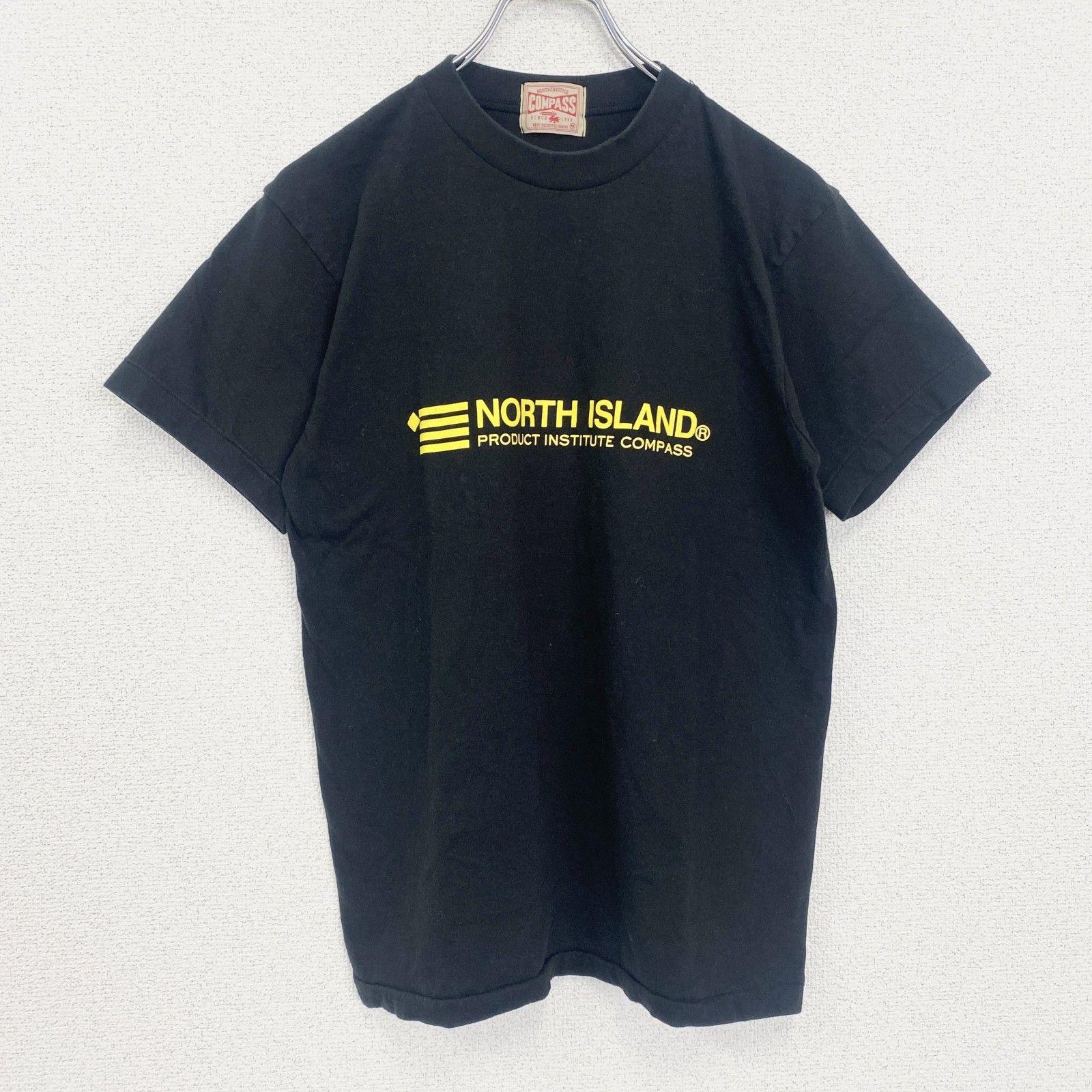 ホームアローンTシャツ　古着 ホームアローン ムービーtシャツ XL 両面プリント 古着 映画