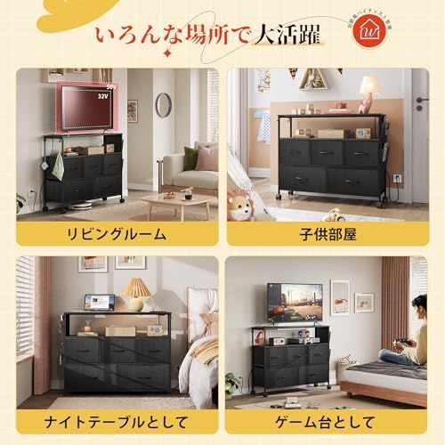 シンプル ブラッ