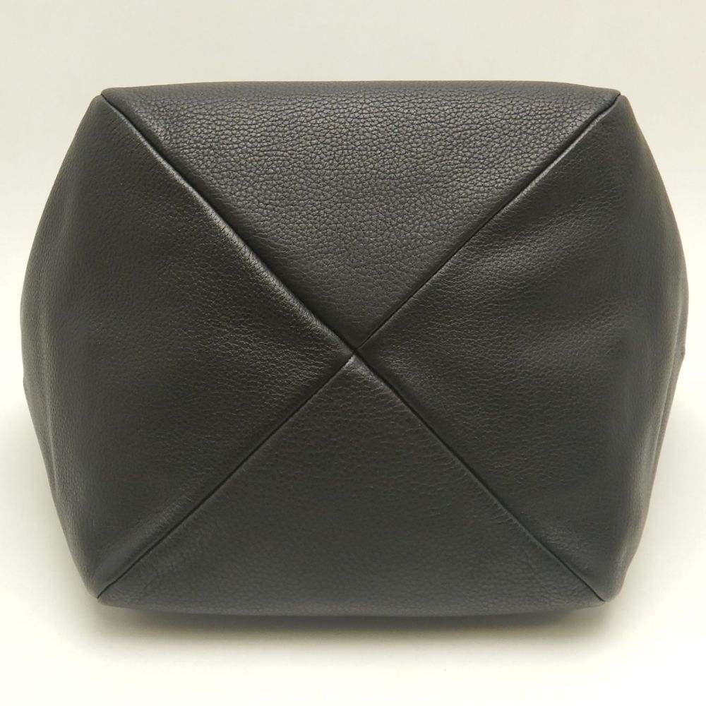 シャルルジョルダン 
ハート型 2wayショルダーバッグ ハンドバッグ CHARLES JOURDAN(シャルルジョルダン) / 財布/レザー/PNK/無地