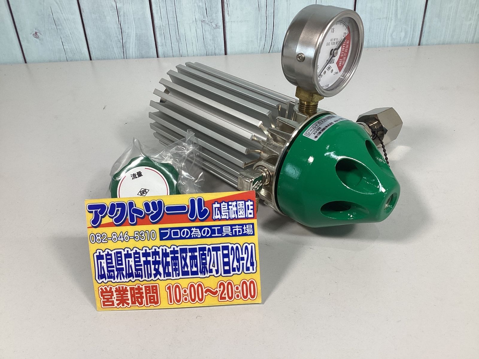 木彫　人物根付　石臼引　江戸期　提げ物 木彫 人物根付 石臼引 江戸期 提げ物 【公式通販】
