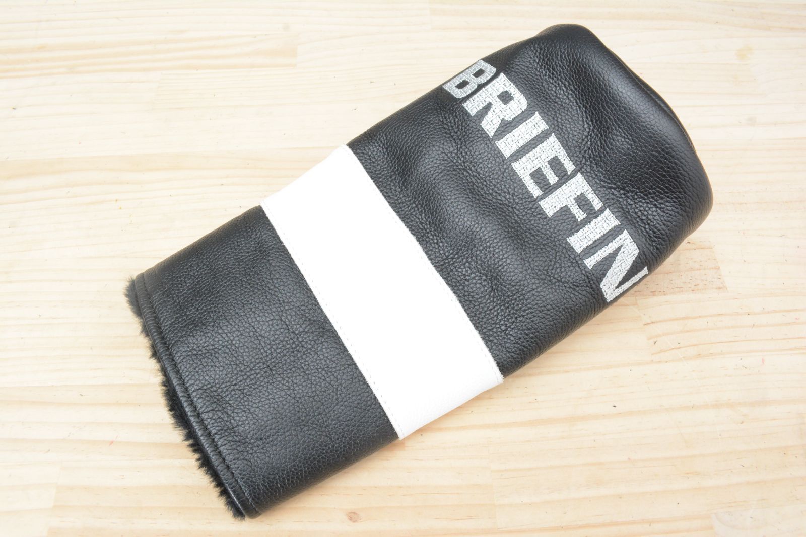 クリアネオ　5本セット ショップ クリアネオ 5本セット クリアネオ CLEANEO 5本セット 楽天