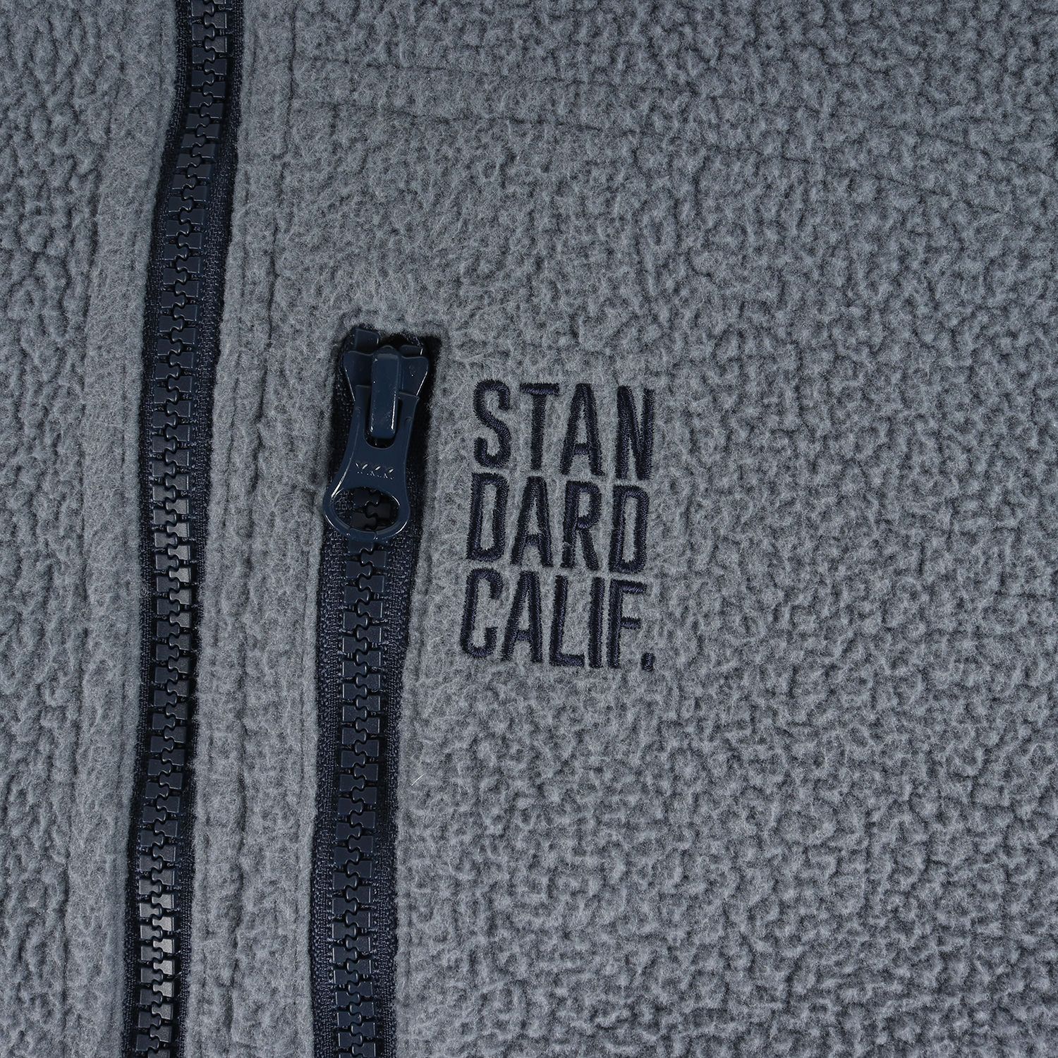 スタンダードカリフォルニアのパーカーになります STANDARD CALIFORNIAスタンダードカリフォルニア SD After Hood