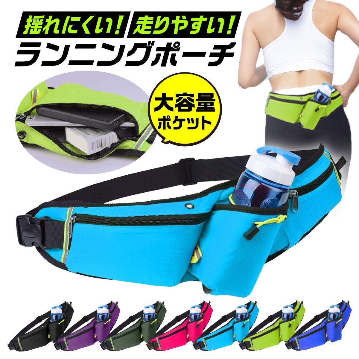 グラント　スムースボディ　アプリコット　D80L グラントスムースボディアプリコットD80L