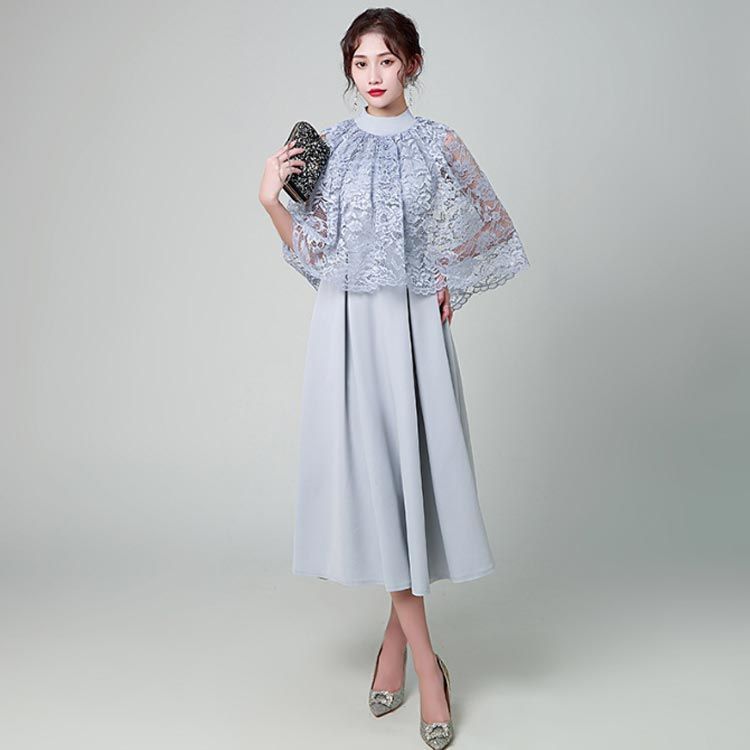 ロング