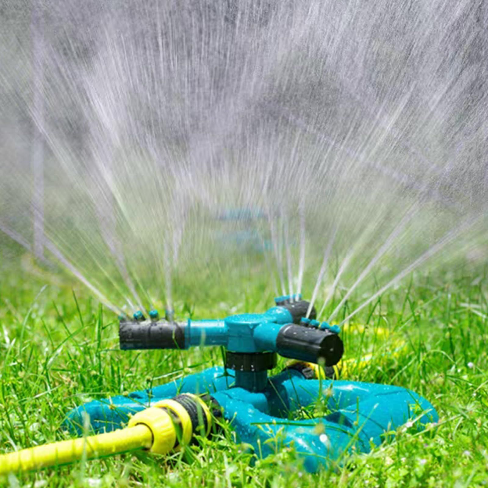 三栄水栓 自動散水コントローラー EC10-590 水栓金具 SANEI 三栄水栓 自動散水コントローラー EC10-590 水栓金具 SANEI