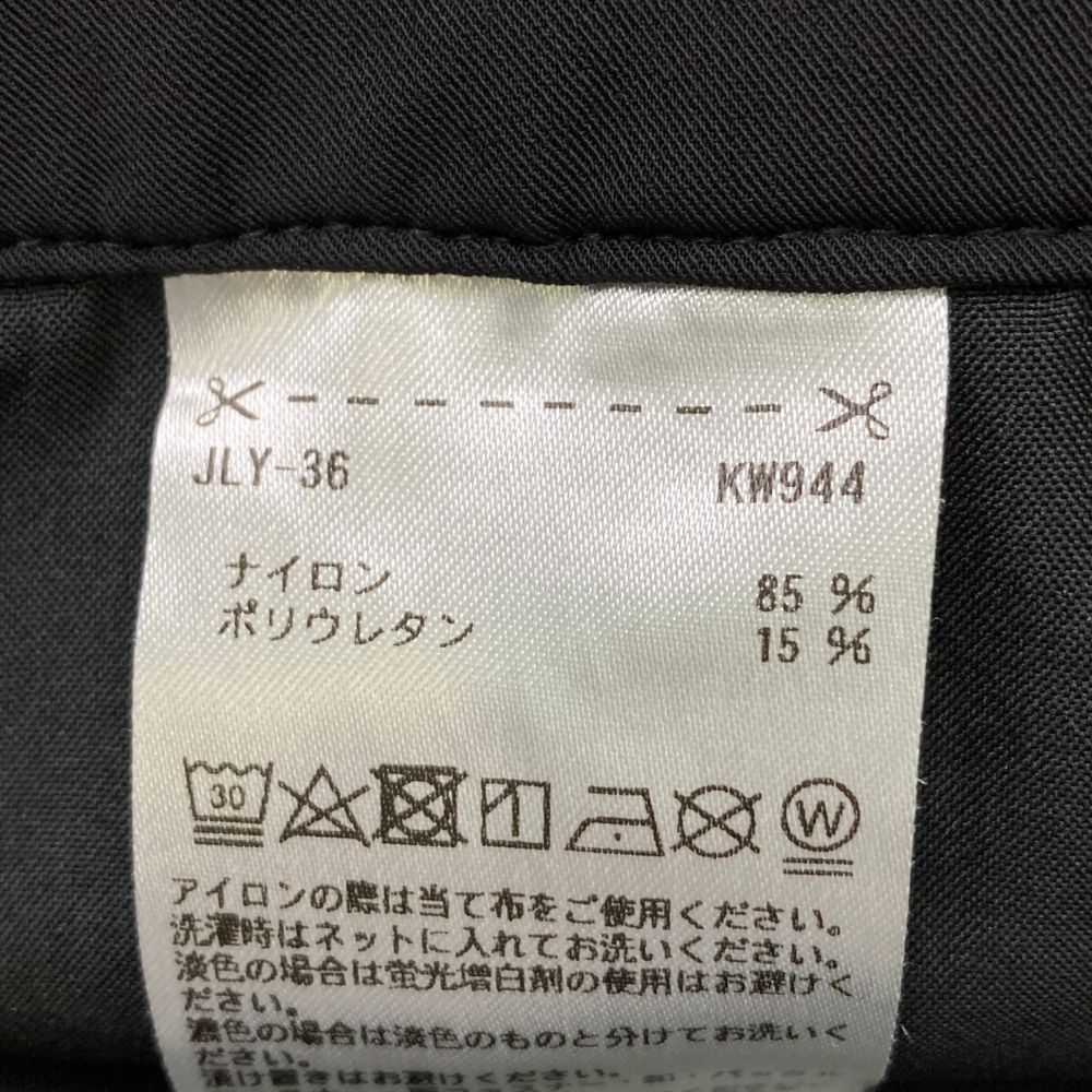 サイズ：XS TAYLOR MADE テーラーメイド ショートパンツ