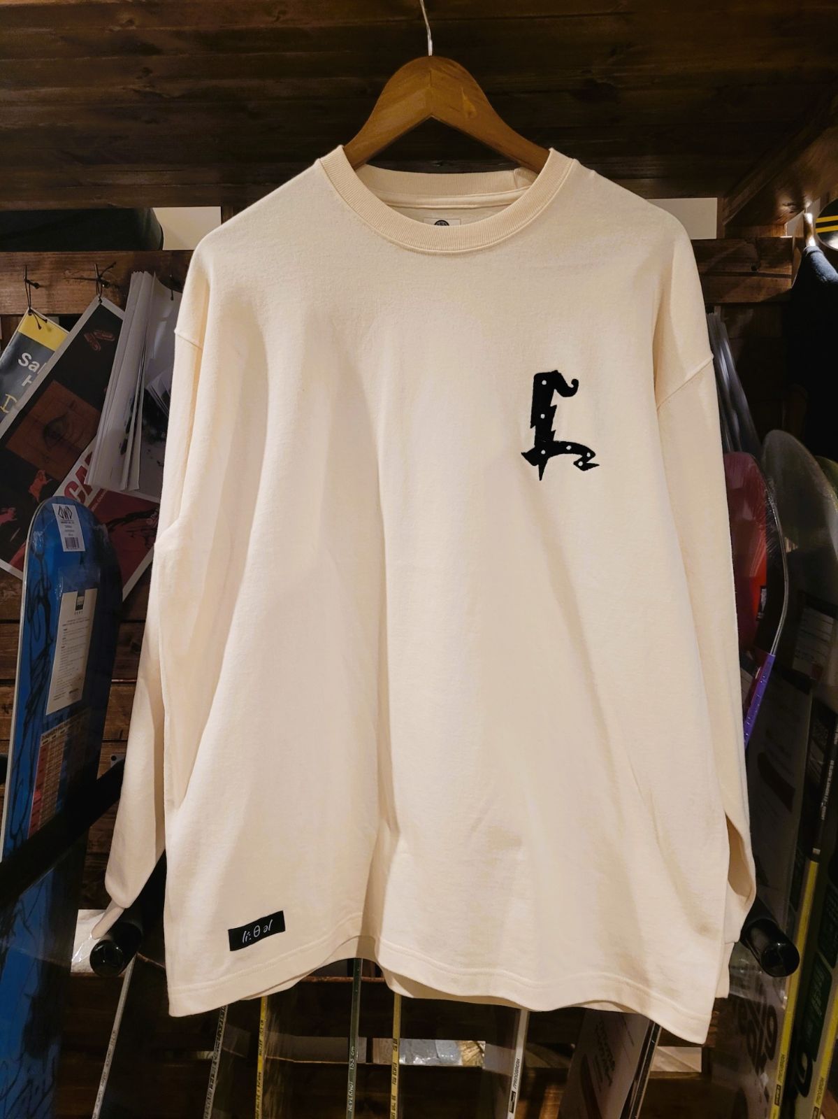 WEST ウエスト3/2mmフルスーツ 中古 ノンジップ セミドライの