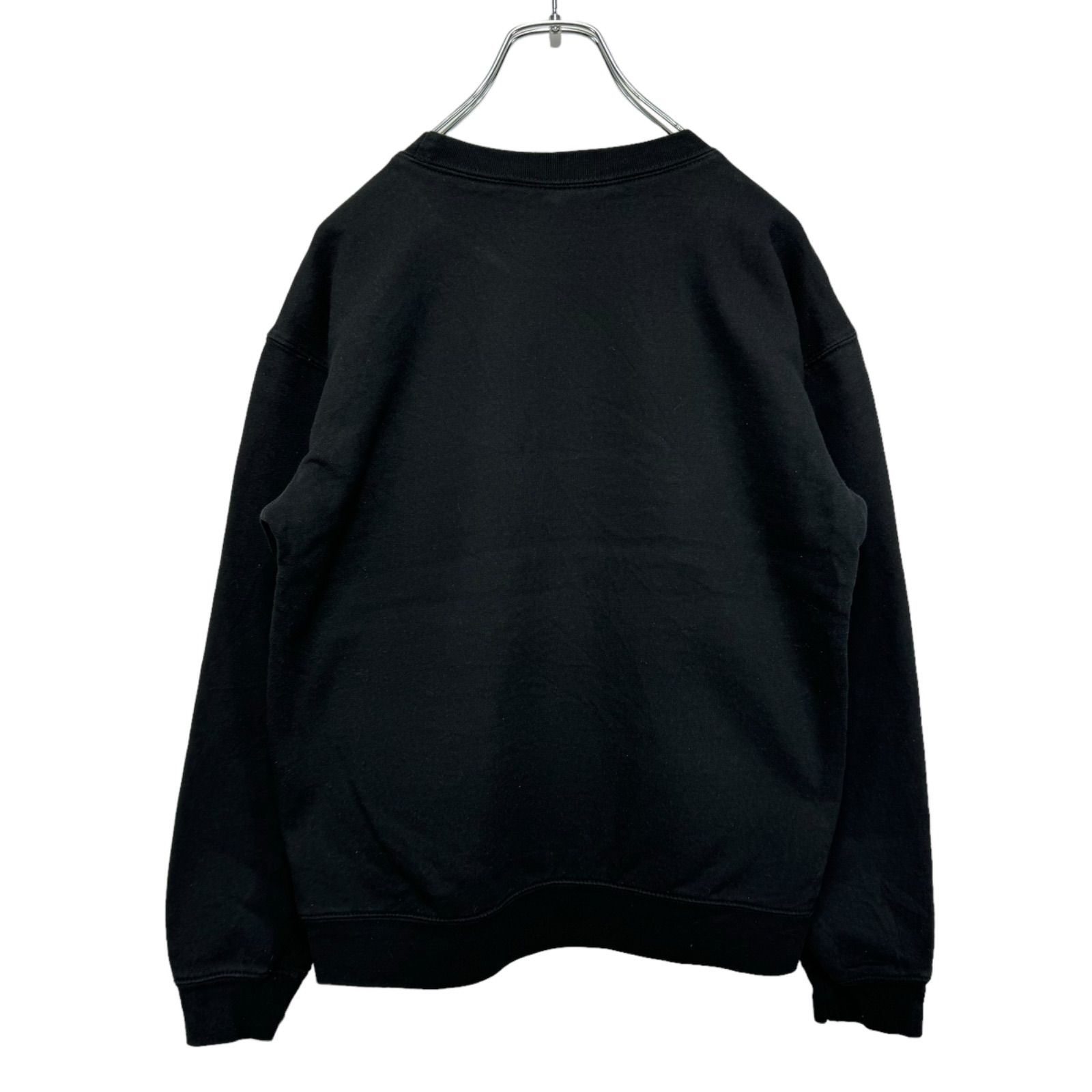 2PAC Print Sweatshirt トゥーパック ツーパック Tupac ALL EYES