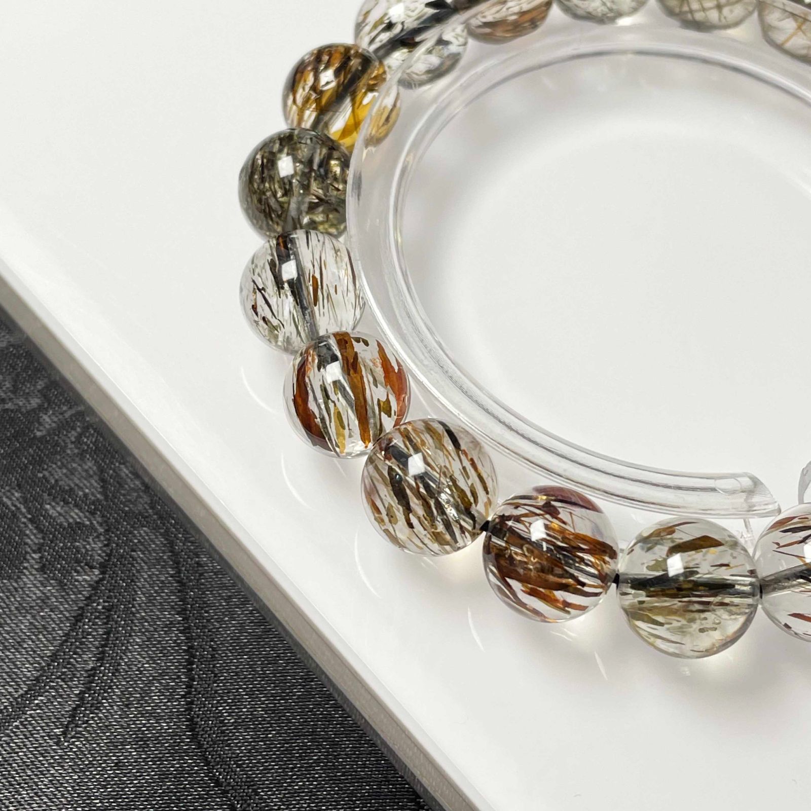 お守り プレゼント