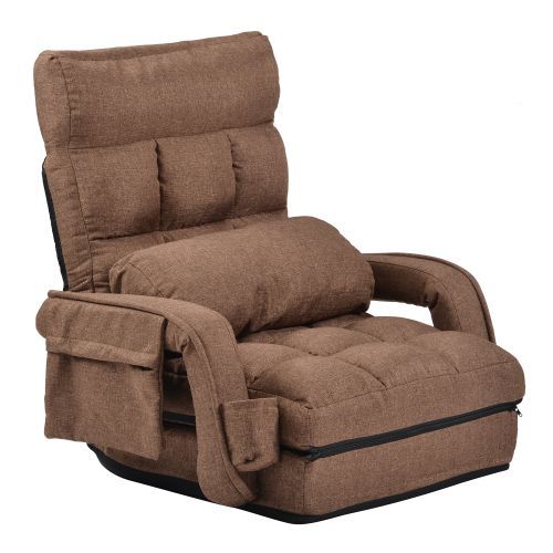 HI-RIVER RATAN 2人掛けソファ ラタン アジアン アンティーク 2人掛け