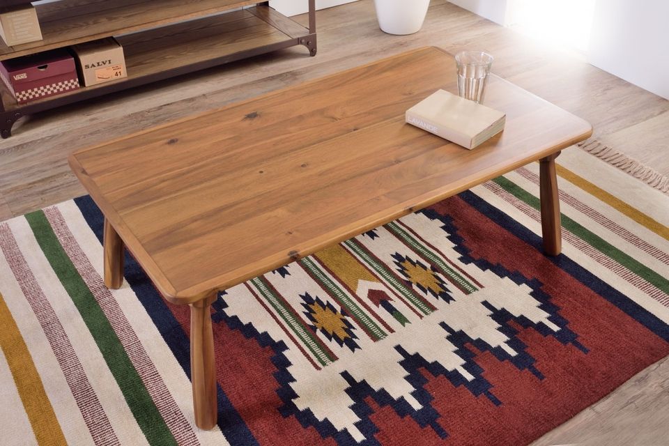 コンパクト 炬燵