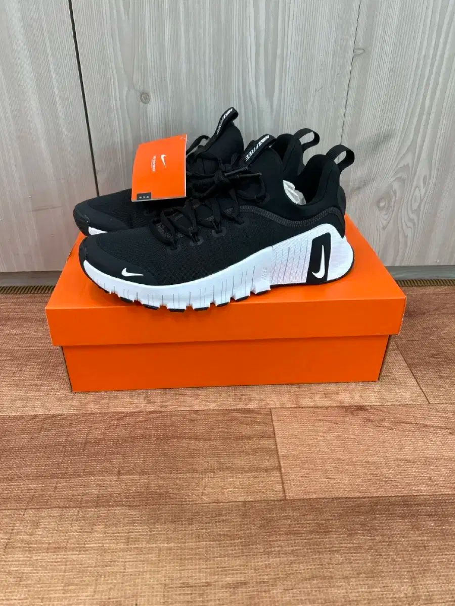 紅の豚 / 台湾版/ A3ポスター / 新品 / レア 紅の豚 / 台湾版/ A3ポスター / 新品 / レア 映画ポスターサイズ